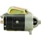 Remy Electrical STARTER 97137 - alternate 4